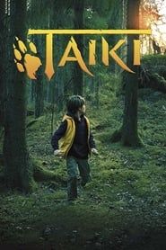Taiki series tv