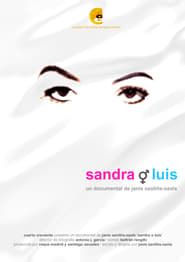 Sandra or Luis series tv
