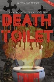 Death Toilet 2018 streaming