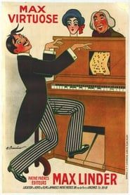 Max virtuose (1913)