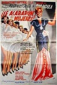 Se acabaron las mujeres (1946)