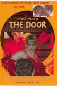 The Door (2005)