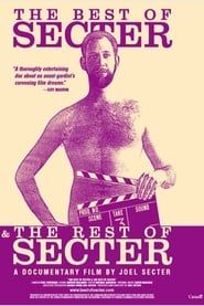 The Best of Secter & the Rest of Secter series tv