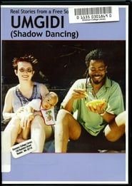 Shadow Dancing series tv