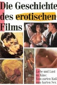 The Story of Erotic Film series tv