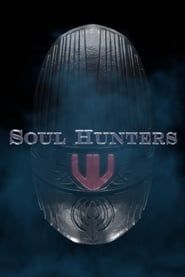 Affiche de Soul Hunters