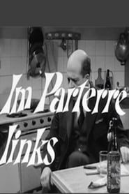 Im Parterre links (1963)