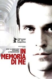 In Memory of Me (2007)