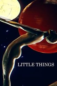 Little Things series tv