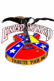 Lynyrd Skynyrd - Tribute Tour series tv