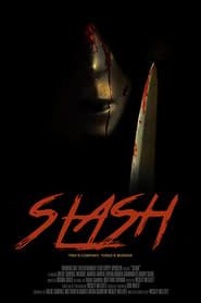 watch Slash