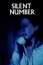 Silent Number (1993)