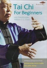 Image Tai Chi for Beginners