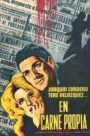 En carne propia (1961)
