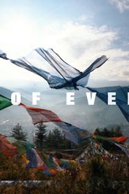 Son of Everest series tv