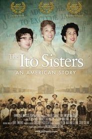 Image The Ito Sisters: An American Story