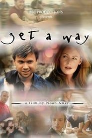 Get a Way (2002)