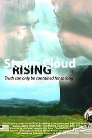Image Steam Cloud Rising
