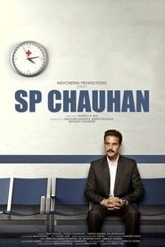 SP Chauhan (2018)