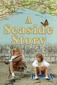 A Seaside Story-hd