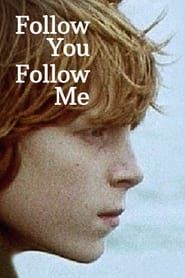 Image Follow You Follow Me 1979