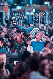 Pay Pig series tv