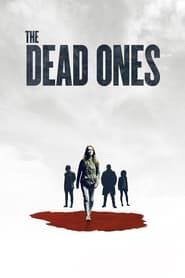 The Dead Ones 2018 streaming