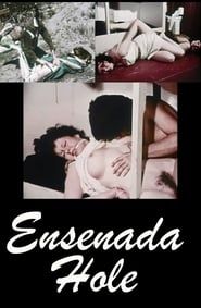 Image Ensenada Hole 1971