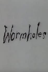 Wormholes series tv