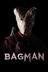 watch Bagman