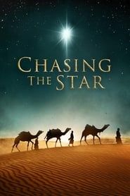 Chasing the Star series tv