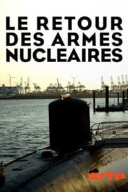 Der neue Kalte Krieg – Mehr Atomwaffen für Europa? series tv