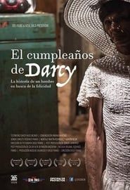 Darcy's Birthday series tv