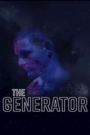 The Generator 2017 streaming