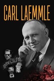 Carl Laemmle series tv