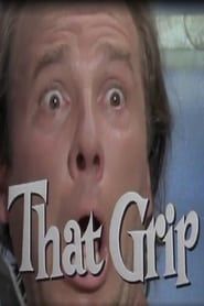 That Grip (1989)