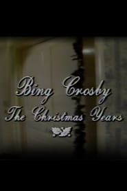 Image Bing Crosby: The Christmas Years