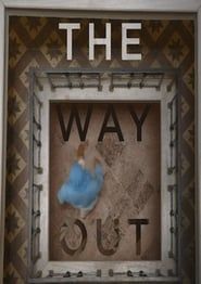 Image The Way Out