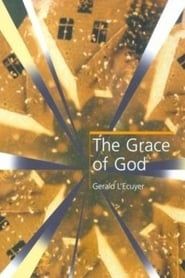 The Grace of God series tv