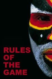 Rules of the Game series tv