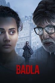 Badla 2019 streaming