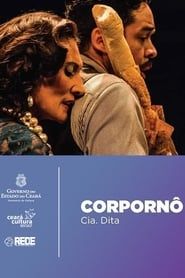 Corpornô (2013)