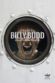 Billy Budd - Olso (2019)