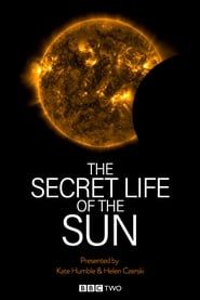 The Secret Life of the Sun-hd