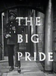 The Big Pride series tv