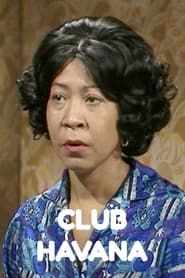 Club Havana series tv