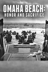 Omaha Beach: Honor and Sacrifice 2014 streaming