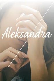 Alexandra series tv