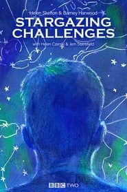Image Stargazing Challenges 2012