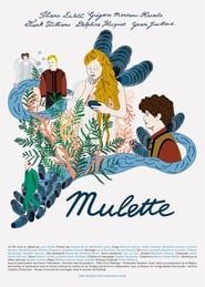 Mulette series tv